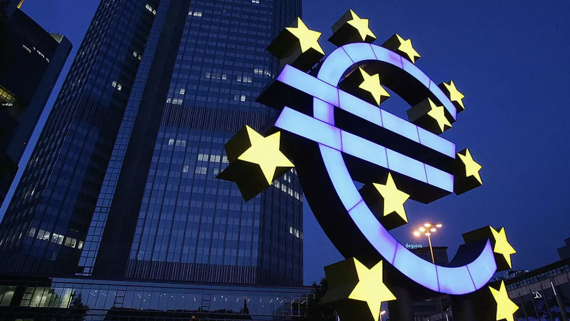 欧盟打响稳定币战争:21家发行商争夺,circle抢先登陆,tether扶持“代理人”